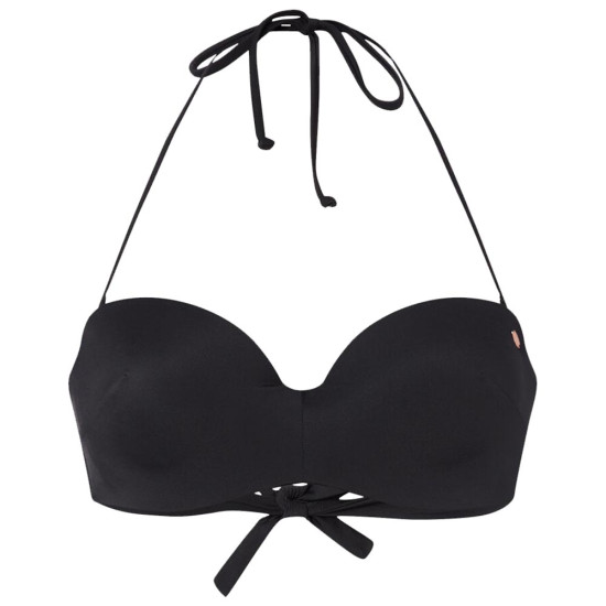 O'neill Γυναικείο μαγιό Havaa Mix Bikini Top O'neill Γυναικείο μαγιό Havaa Mix Bikini Top